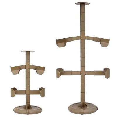 Stands and Racks for Tactical Gear