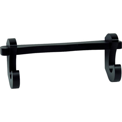 Sword Stands