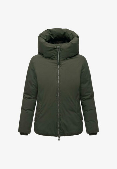 Saldi - Giacche da Donna