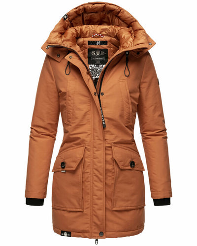 Saldi - Giacche da Donna