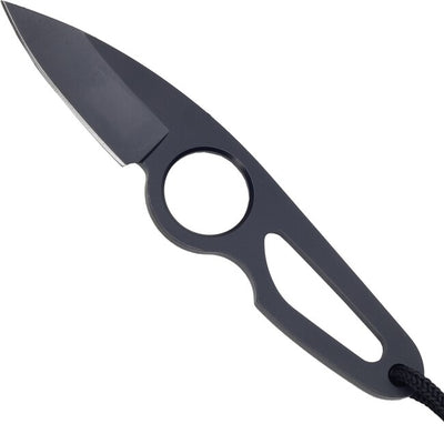 Fixed Blade Knives