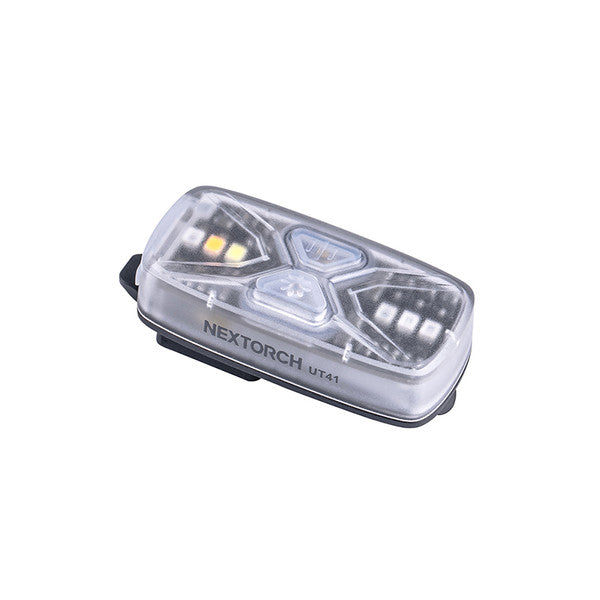 NexTorch Ut41 luce di segnalazione multipla a 6 colori