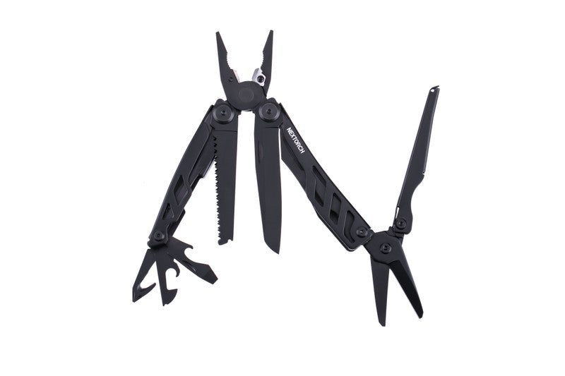 NexTorch MT-10 utensile multifunzione