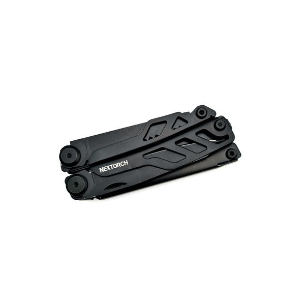 Nextorch MT-10 Multi-Tool