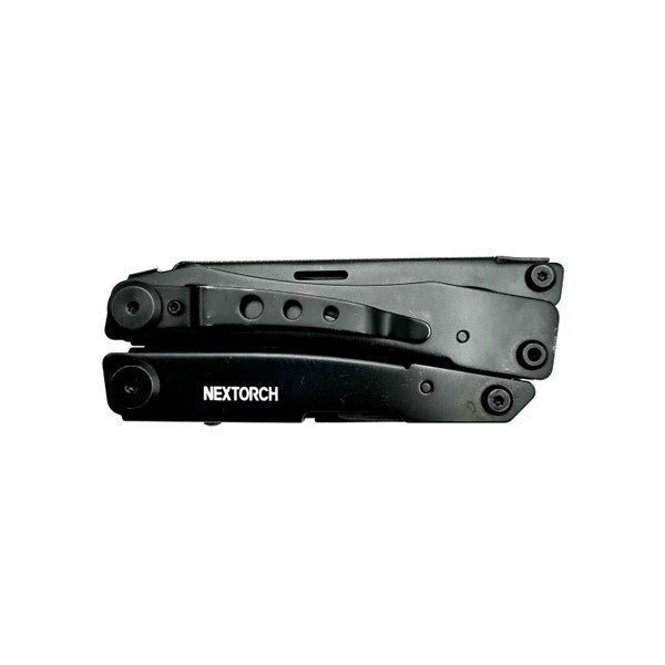 Nextorch MT-10 Multi-Tool