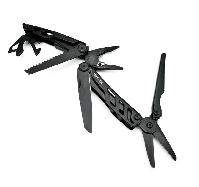 NexTorch MT-10 utensile multifunzione