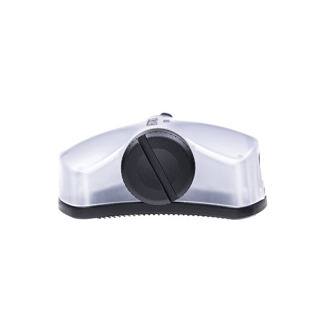 NexTorch UT61 luce di segnalazione per casco tattico