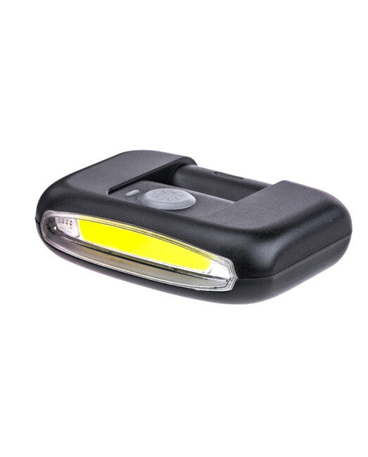 NexTorch UT10 torcia manuale multifunzionale