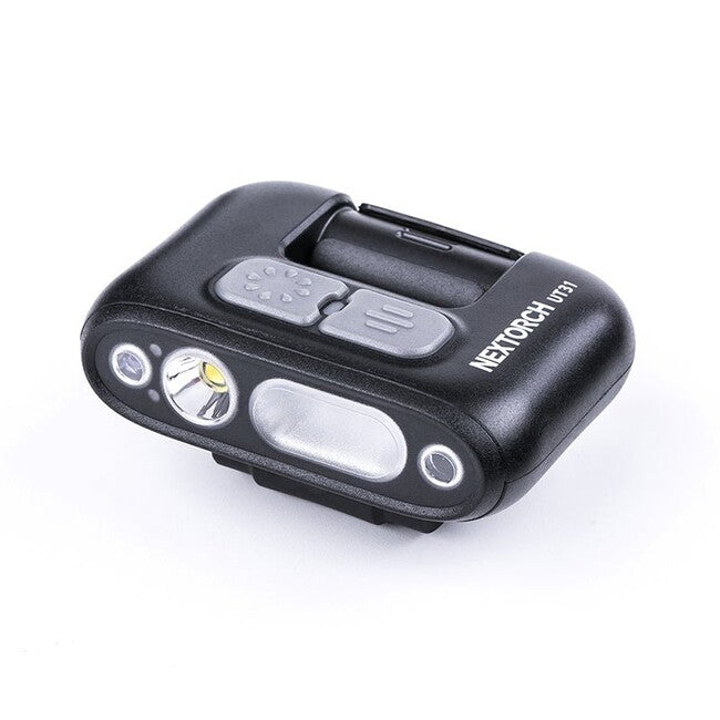 NexTorch UT31 luce di emergenza di sicurezza