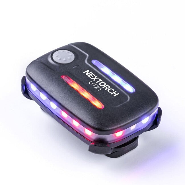 NexTorch Ut21 luce di emergenza