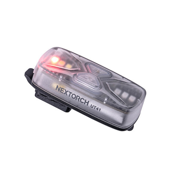 NexTorch Ut41 luce di segnalazione multipla a 6 colori
