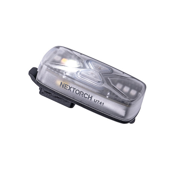 NexTorch Ut41 luce di segnalazione multipla a 6 colori