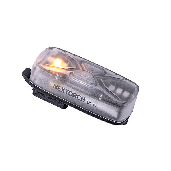 NexTorch Ut41 luce di segnalazione multipla a 6 colori