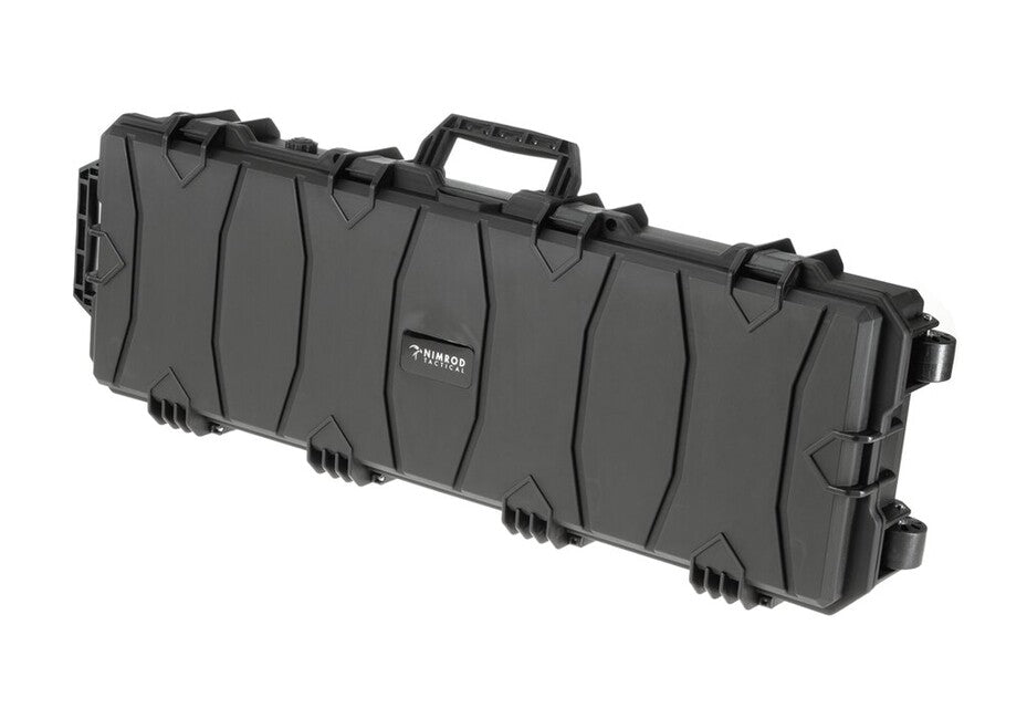 Nimrod PNP fondina per pistola in schiuma 100cm