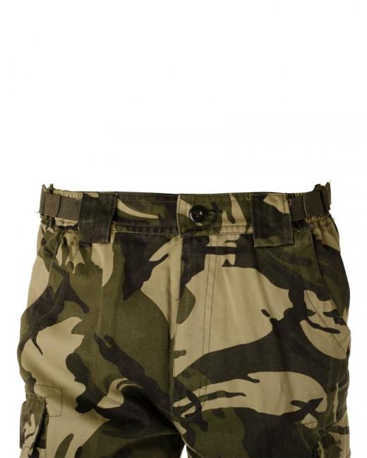 O&T Pantaloni da uomo mp, custom