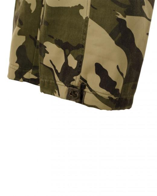 O&T Pantaloni da uomo mp, custom