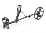 Nokta Punteggio 2 metal detector