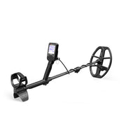 Nokta La Leggenda WHP metal detector