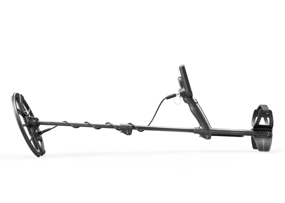 Nokta Simplex Lite SX28 metal detector