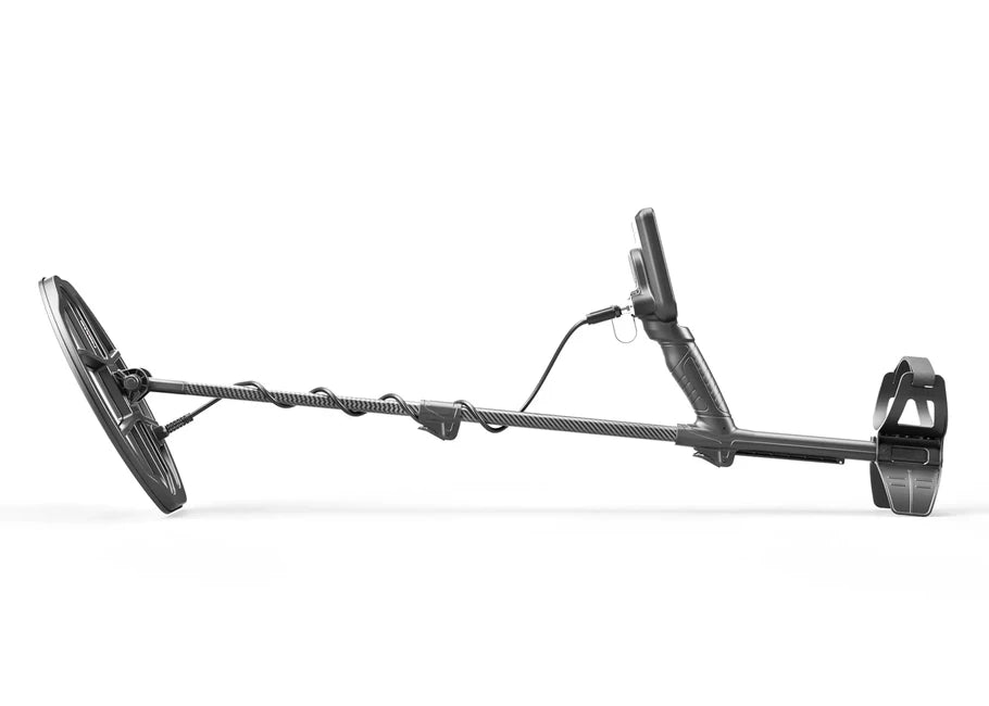 Nokta Score 3 metal detector pro pack