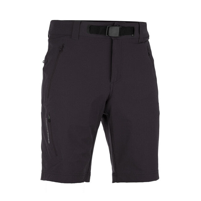 Northfinder BE-3360OR pantaloncini da uomo brend grigio
