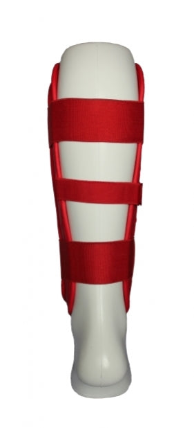 Katsudo Light parastinchi, rosso