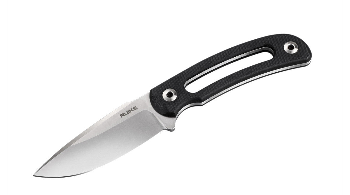 Ruike Hornet F815 coltello
