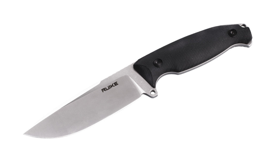 Ruike Jager F118 coltello