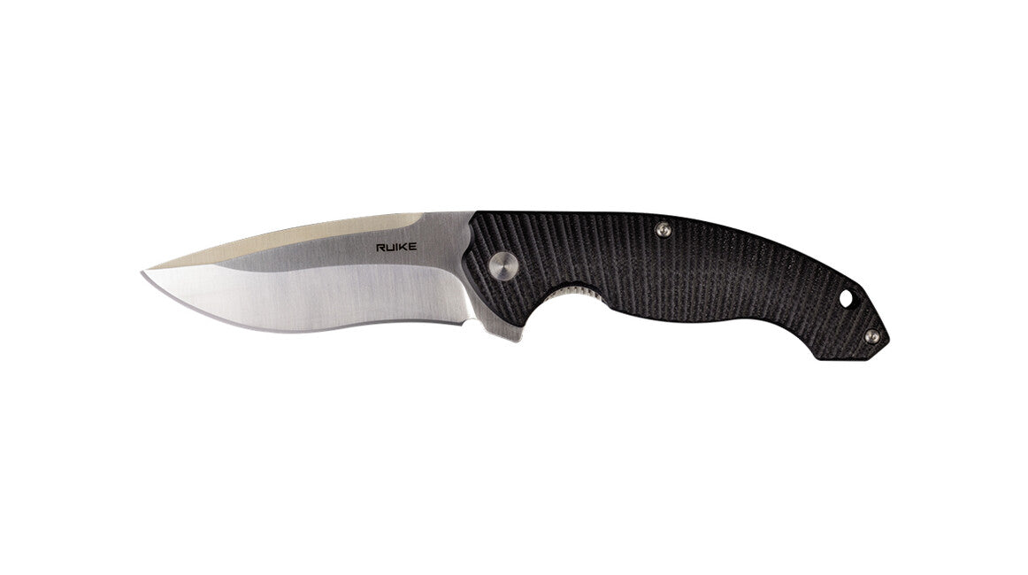 Ruike P852-B coltello