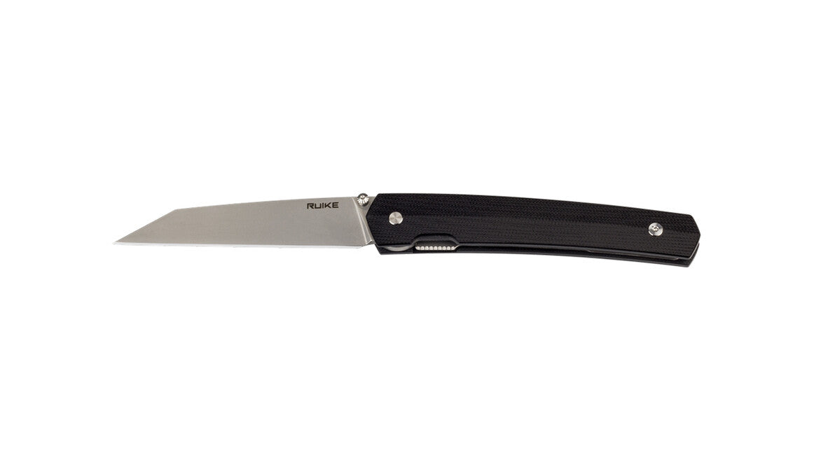 Ruike P865-B coltello