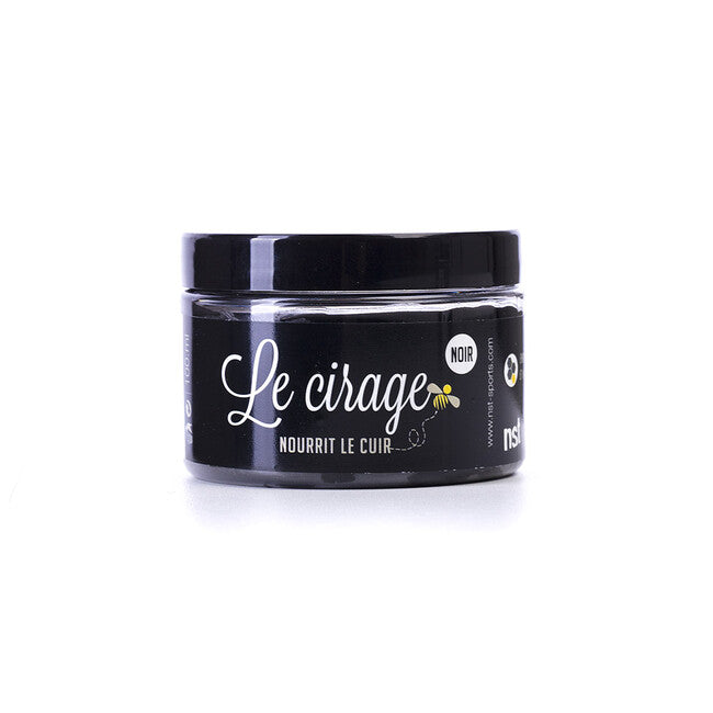 NST Impregnante 100ml, nero