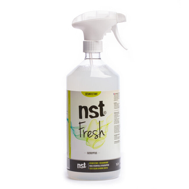 NST Disinfezione 1L