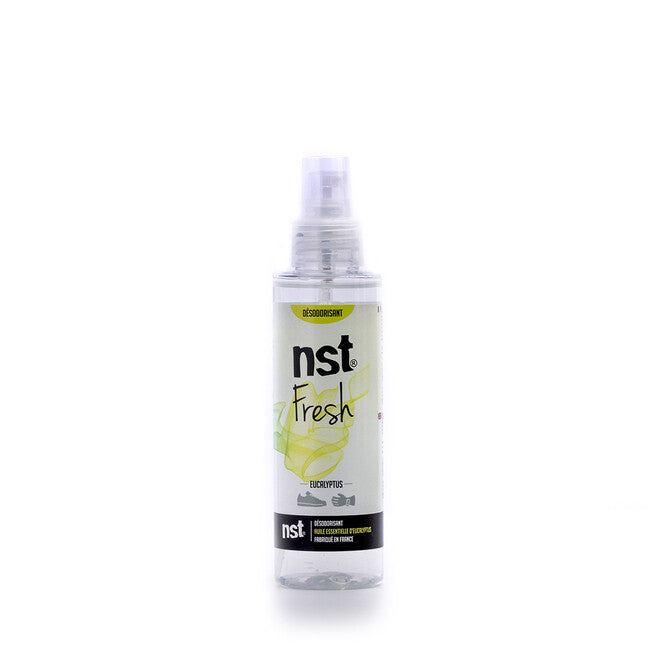 NST Disinfettante 125 ml