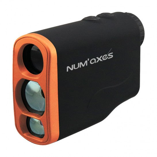 Num'axes Tel1050 telemetro laser
