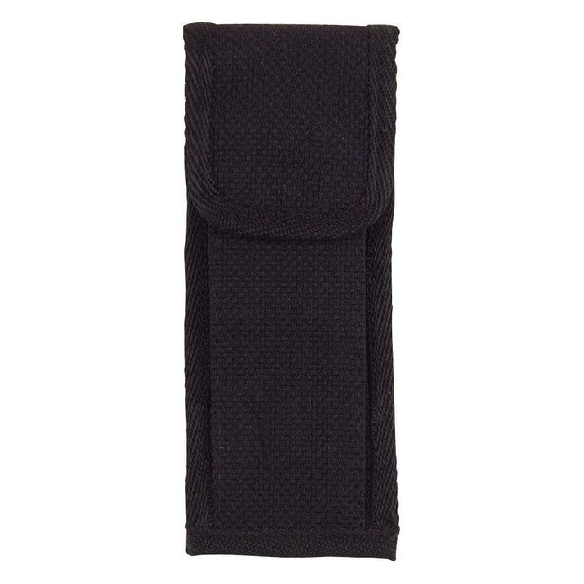 Fodero in nylon per coltelli 12 cm