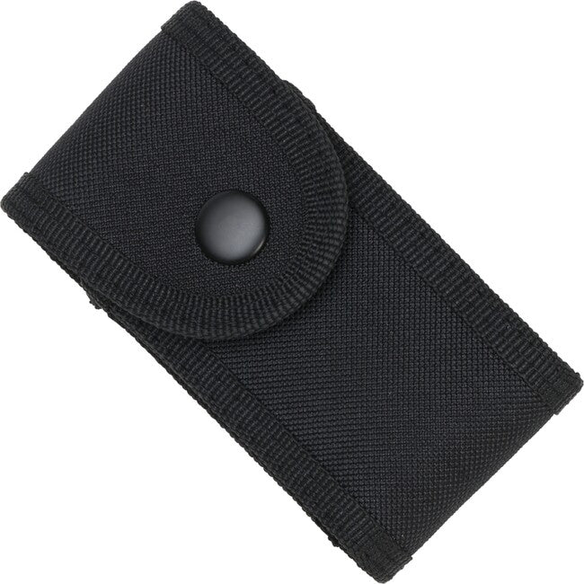 Fodero con cuneo laterale per coltelli 70583