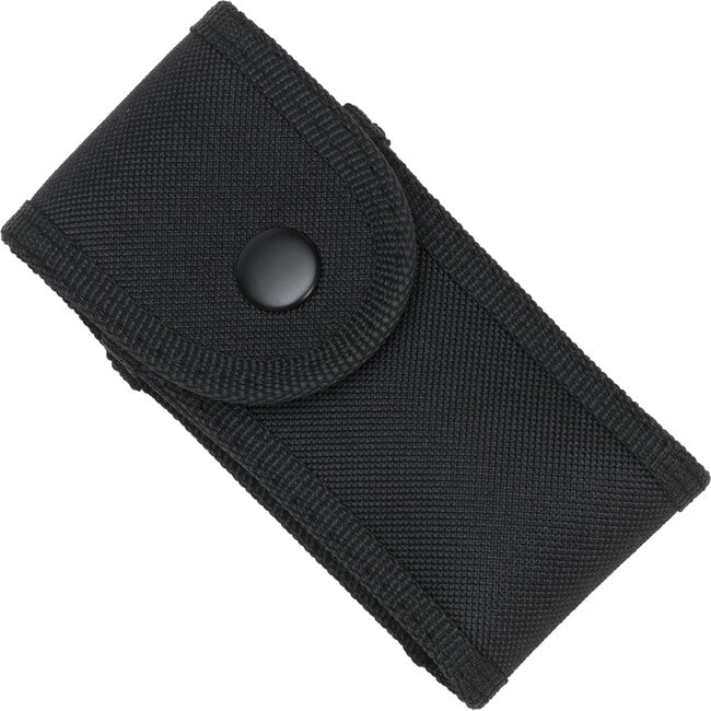 Fodero con cuneo laterale per coltelli 70584