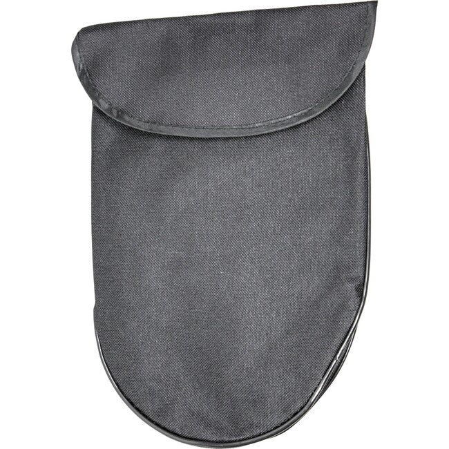 Glock Borsa in nylon per vanghe da campo