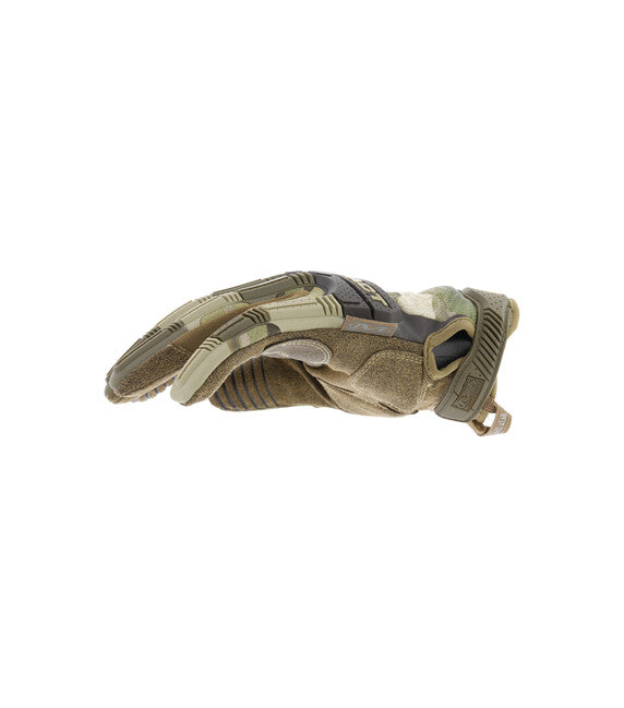 Mechanix M-Pact guanti antiurto, multicam