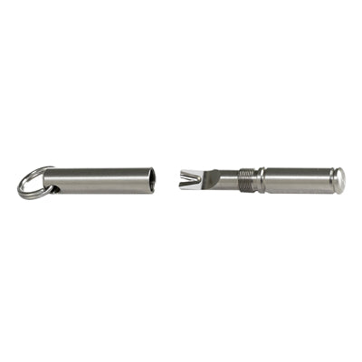 Stick per la rimozione delle zecche