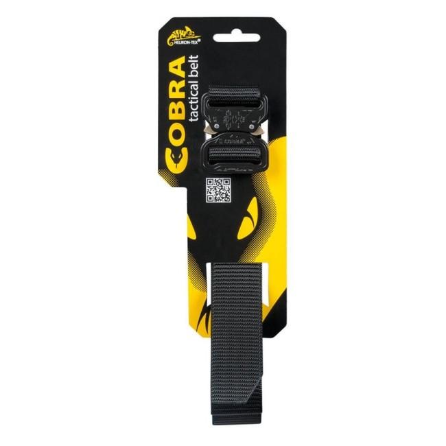 Helikon-Tex Cobra Tactical Belt