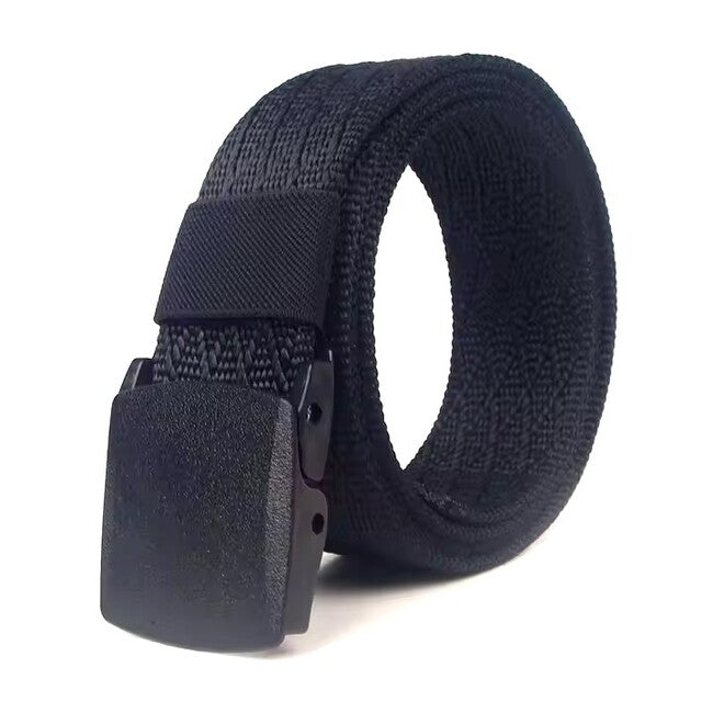 DRAGOWA Tactical Lancer cintura, nera