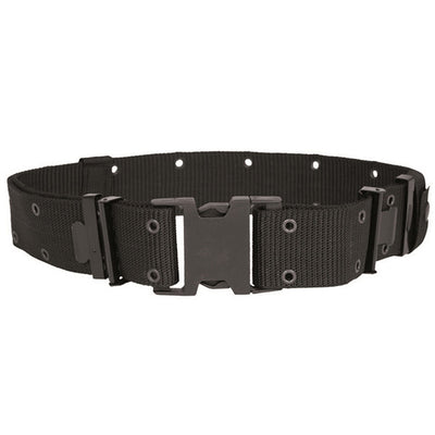 Men's Military Belts