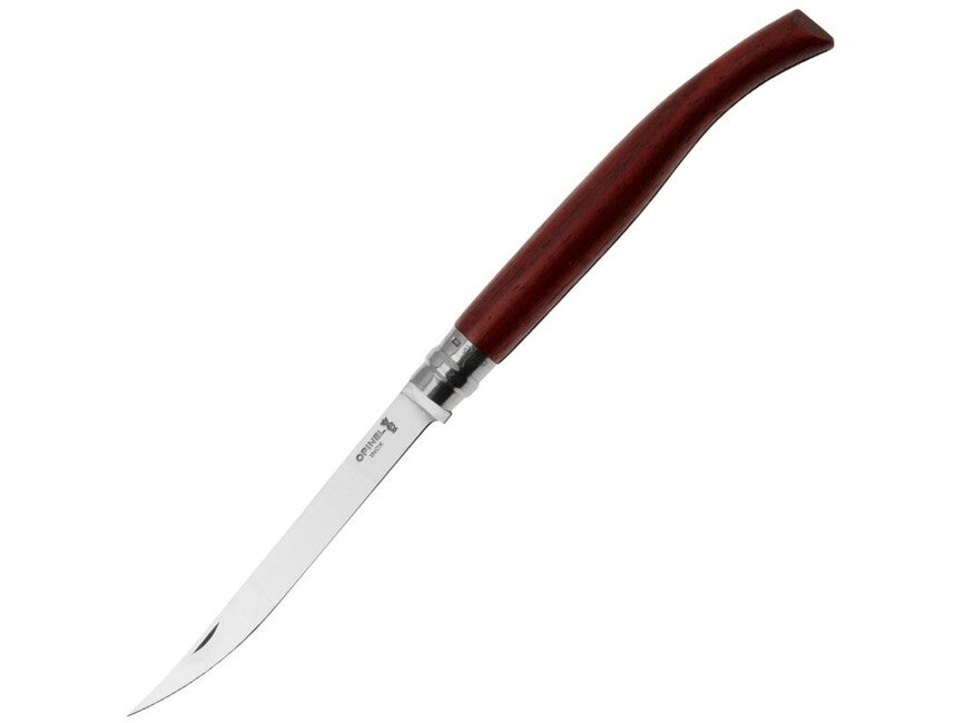 Opinel Effile coltello da filetto VRI N°15