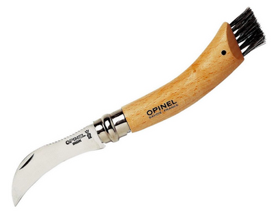 Fixed Blade Knives