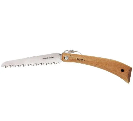 Opinel VR N ° 18 Sega