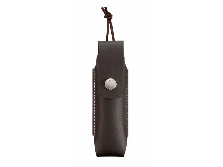 Opinel Alpine custodia per coltelli