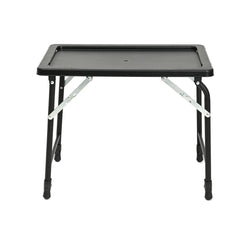M-elektrostatyk ST5 tavolino, nero