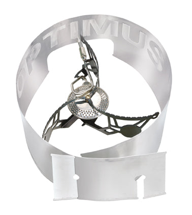 Katadyn Optimus Vega/Polaris (2 posizioni)