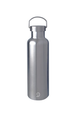 Origin Outdoors Active bottiglia termica da 0,75 l, acciaio inox